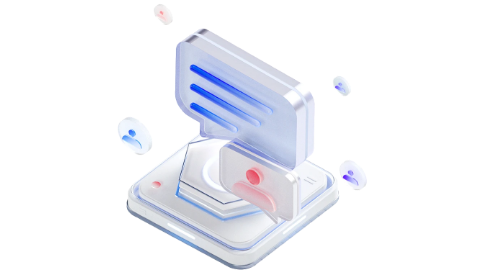 咨詢、節(jié)能、新能源、 運(yùn)維、托管